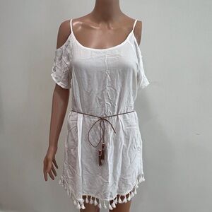 CYN by Cynthia Mehra